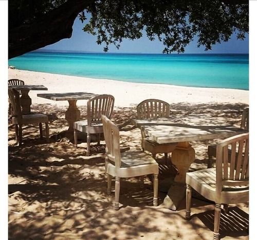 Eco Del Mar Hotel Cabo Rojo Luaran gambar